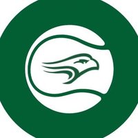 LSW Tennis(@lsw_tennis) 's Twitter Profile Photo