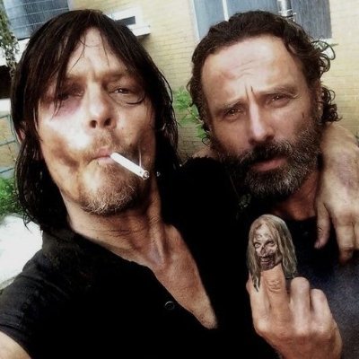 hichillysam's profile picture. 🗡️ hiddlestoner || 22 || ! @/samoonchild ! 🇫🇷
'glorious purpose.'

🚀 marvel | twd | fsmp | kny | snk 🚀