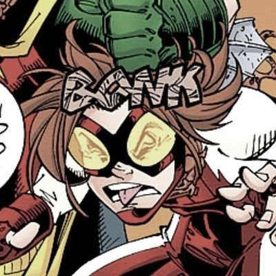 mstrsarcastic's profile picture. 20↑ | any pronounce