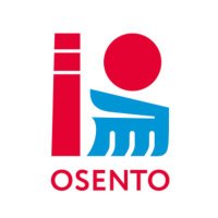 OSENTO|オセントウ (@osento_jp) 's Twitter Profile