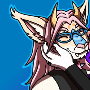 Miaoumallowさんのプロフィール画像
