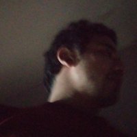 Alaa Turkey (@alaaturkey6) 's Twitter Profile