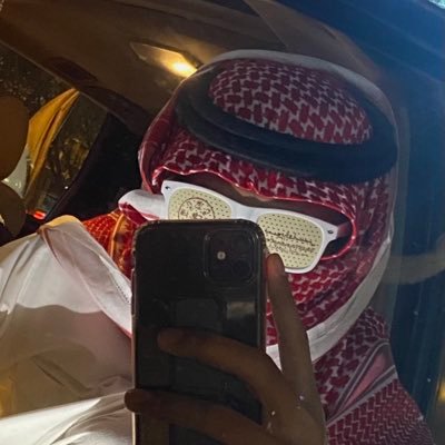 SR99970's profile picture. 