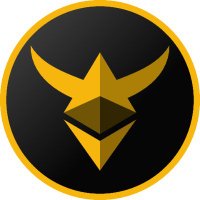 SIVA Labs (@siva_labs) 's Twitter Profile