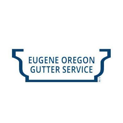 We deliver comprehensive solutions for your gutter and roofing needs. We excel in expert installation, repair, and maintenance. Call today for a free estimate!