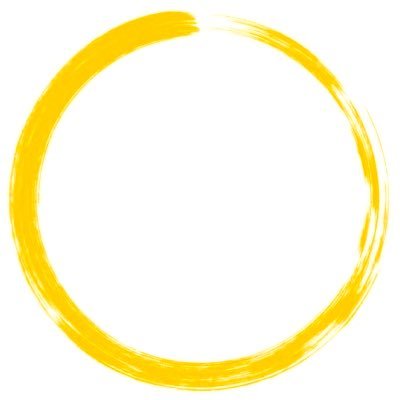 enjoyandseek's profile picture. Trying my best to not write for an audience.