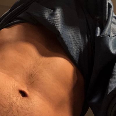CUM LUCA ๐ฎ๐น๐ฆ (7k) Profile