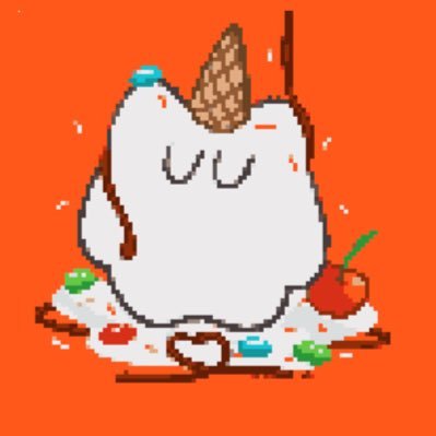 みるさんのプロフィール画像