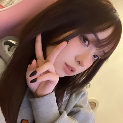 rinuyii Profile Picture