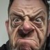 Andy Gammon (@nimby_gammon) Twitter profile photo Andy Gammon (@nimby_gammon) Twitter profile photo