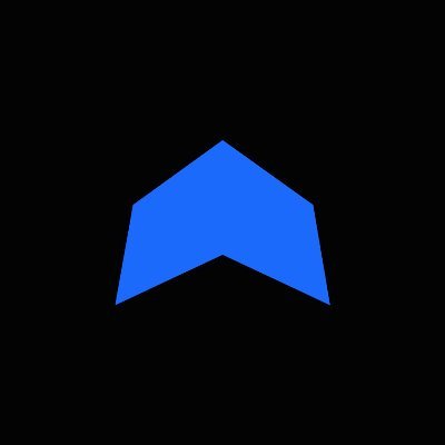 Infinity Profile