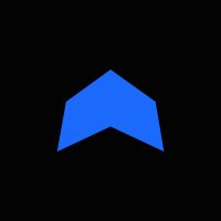Infinity (@infinityapp_in) 's Twitter Profile