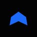 Infinity (@infinityapp_in) Twitter profile photo Infinity (@infinityapp_in) Twitter profile photo