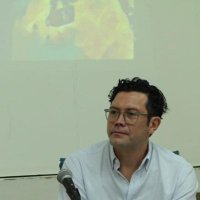 Isra Solorio (@i_solorio) 's Twitter Profile