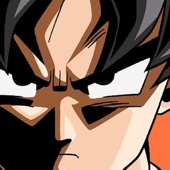 nickandballz's profile picture. 