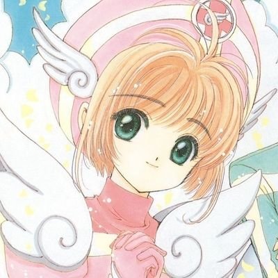 ♡ 𝑣𝑖𝑣𝑖 / 𝑓𝑖𝑛𝑛 𝑣𝑖𝑢 𝑜 𝑡𝑤𝑖𝑐𝑒さんのプロフィール画像