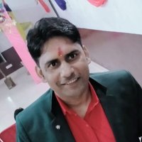 Sain Abhishek savita(@Abhishe72343726) 's Twitter Profile Photo