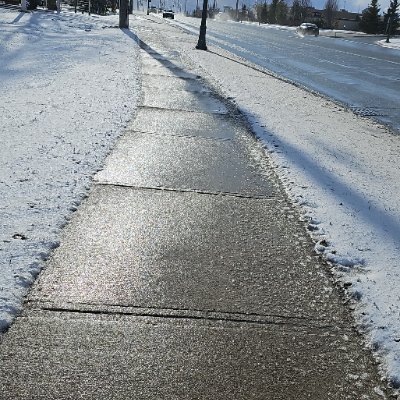 0w467iii6t4's profile picture. 