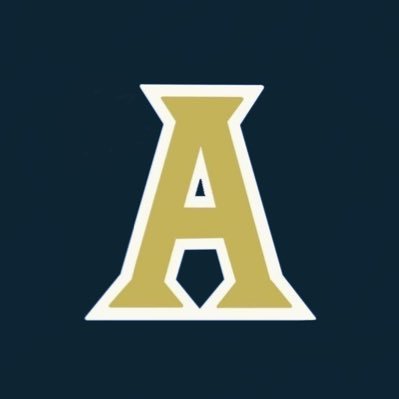 Arlington Tigers Baseball Profile