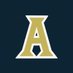 Arlington Tigers Baseball (@ahstigersbb) Twitter profile photo