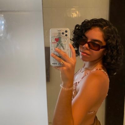 daiidaii_18 Profile Picture