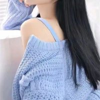 Custom (@custom1981957) 's Twitter Profile