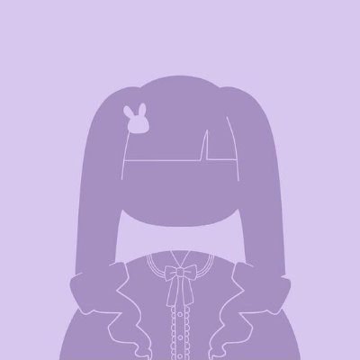 C6m3R's profile picture. 