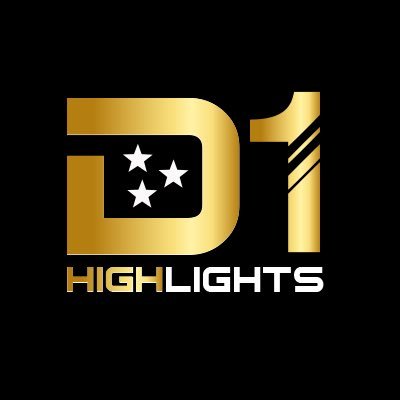d1highlights Profile Picture