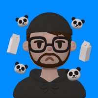 iHenny (@ihennyi) 's Twitter Profile