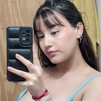 martu (@whosmartuu) 's Twitter Profile