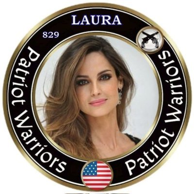 laura_7771 Profile Picture