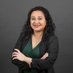 Yvonne Gallardo (@yvonnemgallardo) Twitter profile photo Yvonne Gallardo (@yvonnemgallardo) Twitter profile photo