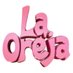 la oreja (@LaOreja_TV) Twitter profile photo