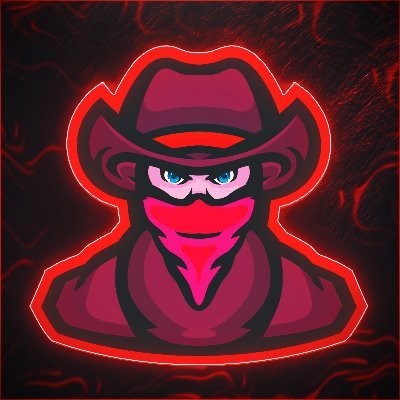 BanditesYT's profile picture. 24 - YouTuber (1M+ Subs) - https://t.co/VS6CZDuRqK - ⭐Support me by using STAR CODE "Bandites" when purchasing ROBUX or Premium on ROBLOX - @asmileyriley❤️