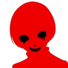 TheWalten's profile picture. Or just funny twf discord messages I find - Ran by: @higginserted - edtwt, proship, zionists dni - OWNER IS A MINOR!!!!!

#thewaltenfiles