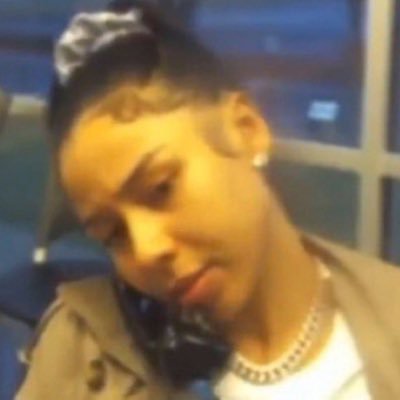 xoxoxopris's profile picture. Pau 🖤 Kcmo | 🇲🇽