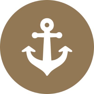 Voyamerlin's profile picture. VOYA, the first bridged BRC-20 token on Merlin Chain(https://t.co/dmFozxu8VP #voya-crew)