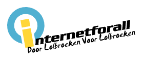 Internetforalll's profile picture. ~ Internetforall ~ Sitemaster ~ Humor ~ Broekpisgrappen ~ Lol ~ Twitteraar  ~ Kortom ~ Gewoon Koel, En Ja Koel Schrijf Ik Met Een K Is Koeler Dan Met Een C ~