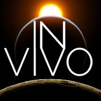 In Vivo Podcast (@invivopodonx) 's Twitter Profile Photo In Vivo Podcast (@invivopodonx) 's Twitter Profile Photo