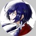 るあ 。 (@3tmzbk2jzp93787) Twitter profile photo るあ 。 (@3tmzbk2jzp93787) Twitter profile photo