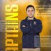 Coach Henderson (@mrhendersonlchs) Twitter profile photo Coach Henderson (@mrhendersonlchs) Twitter profile photo
