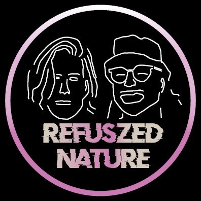 RefuszedNature Profile Picture