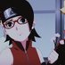 Sarada Uchiha 【サラダ】 (@shannarohime) Twitter profile photo Sarada Uchiha 【サラダ】 (@shannarohime) Twitter profile photo