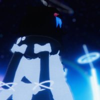 faketuna (@ft_vrc) 's Twitter Profile