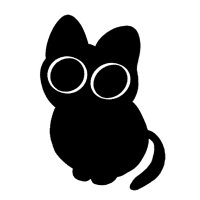๊ฐ๋ฐฅ (@gaebabmukja) 's Twitter Profile Photo ๊ฐ๋ฐฅ (@gaebabmukja) 's Twitter Profile Photo