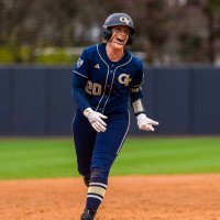 Tiffany Domingue (@tiffdomingue) 's Twitter Profile