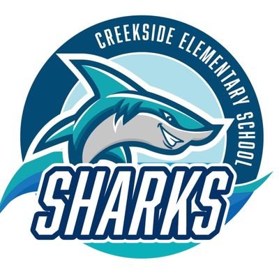 @CreeksideES Profile