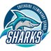 @CreeksideES (@creeksideescc) Twitter profile photo @CreeksideES (@creeksideescc) Twitter profile photo