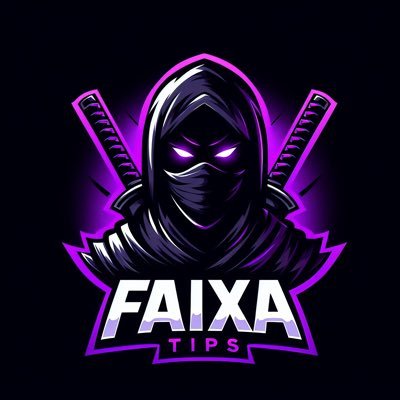 faixatips Profile Picture