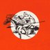 Llanos Literarios (@llanosliterario) Twitter profile photo Llanos Literarios (@llanosliterario) Twitter profile photo